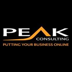 Photo: Peak Consulting