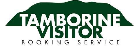 Photo: Tamborine Visitor Booking Service